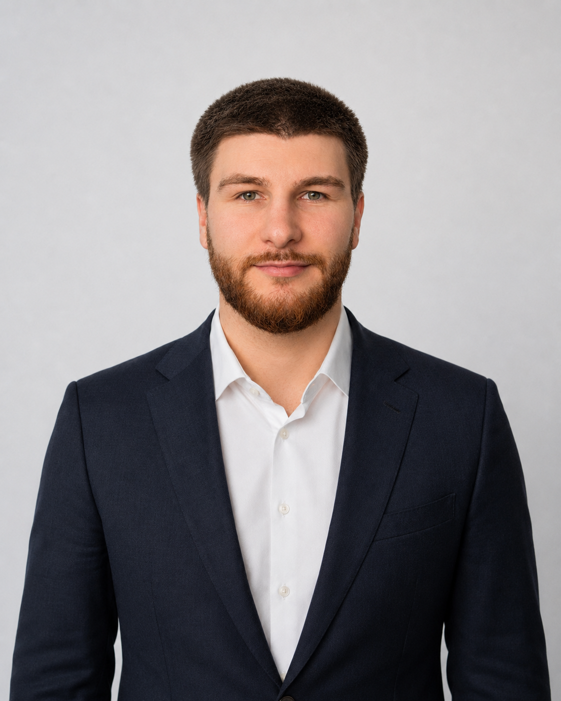 WebKraftPro Spezialist für Google Ads und Tracking
