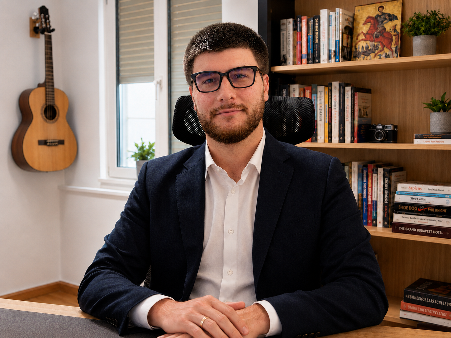 WebKraftPro Spezialist
